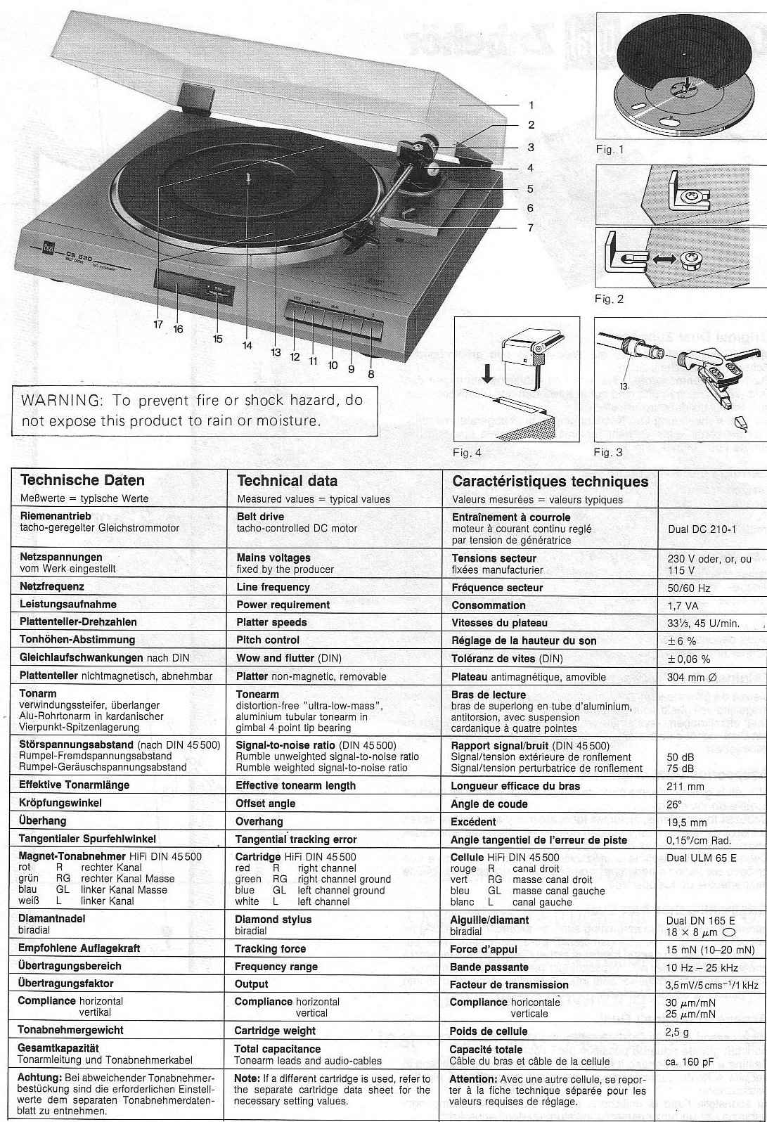 Dual CS530.jpg