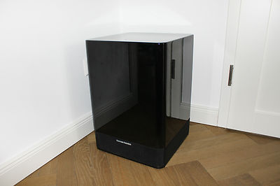 Harman Kardon SUB-TS2BQ.jpg