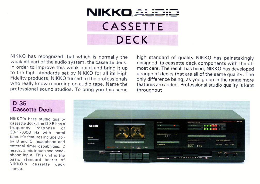 Nikko D-35-Prospekt-1987.jpg