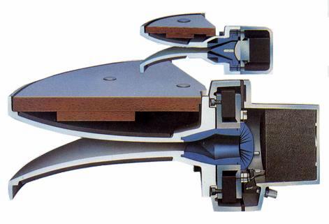 Technics SB-E 500-Prospekt-2.jpg