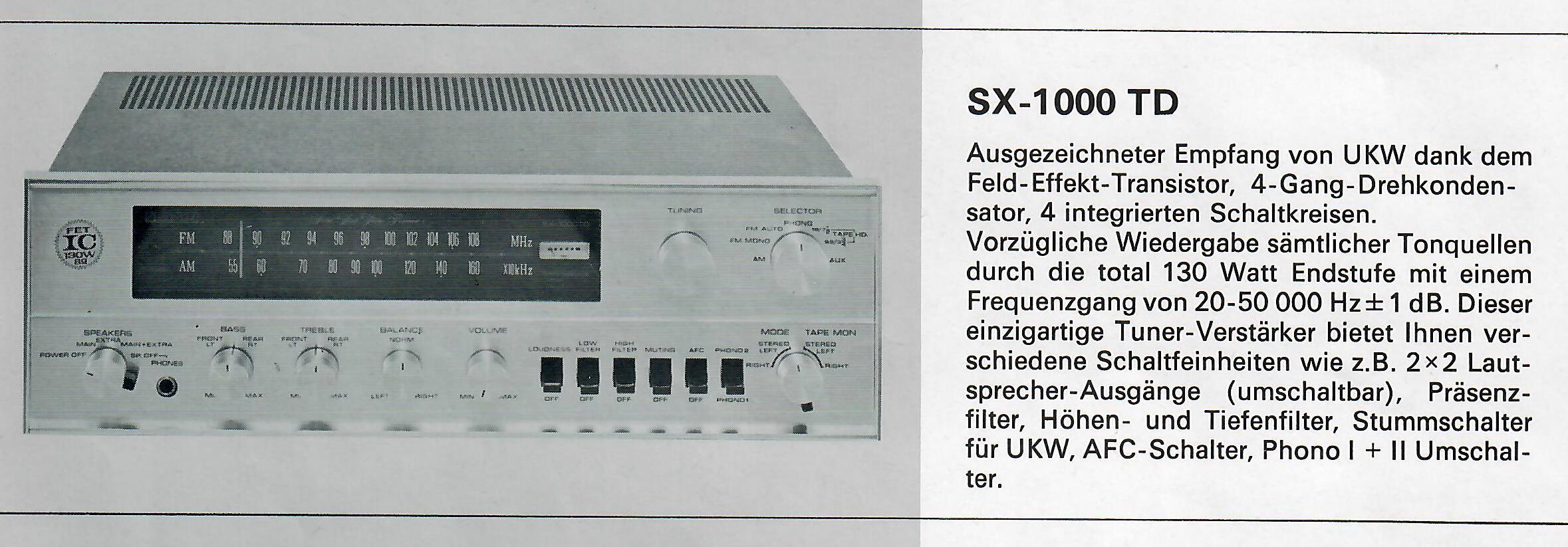 Pioneer SX-1000 TD-Prospekt-1.jpg