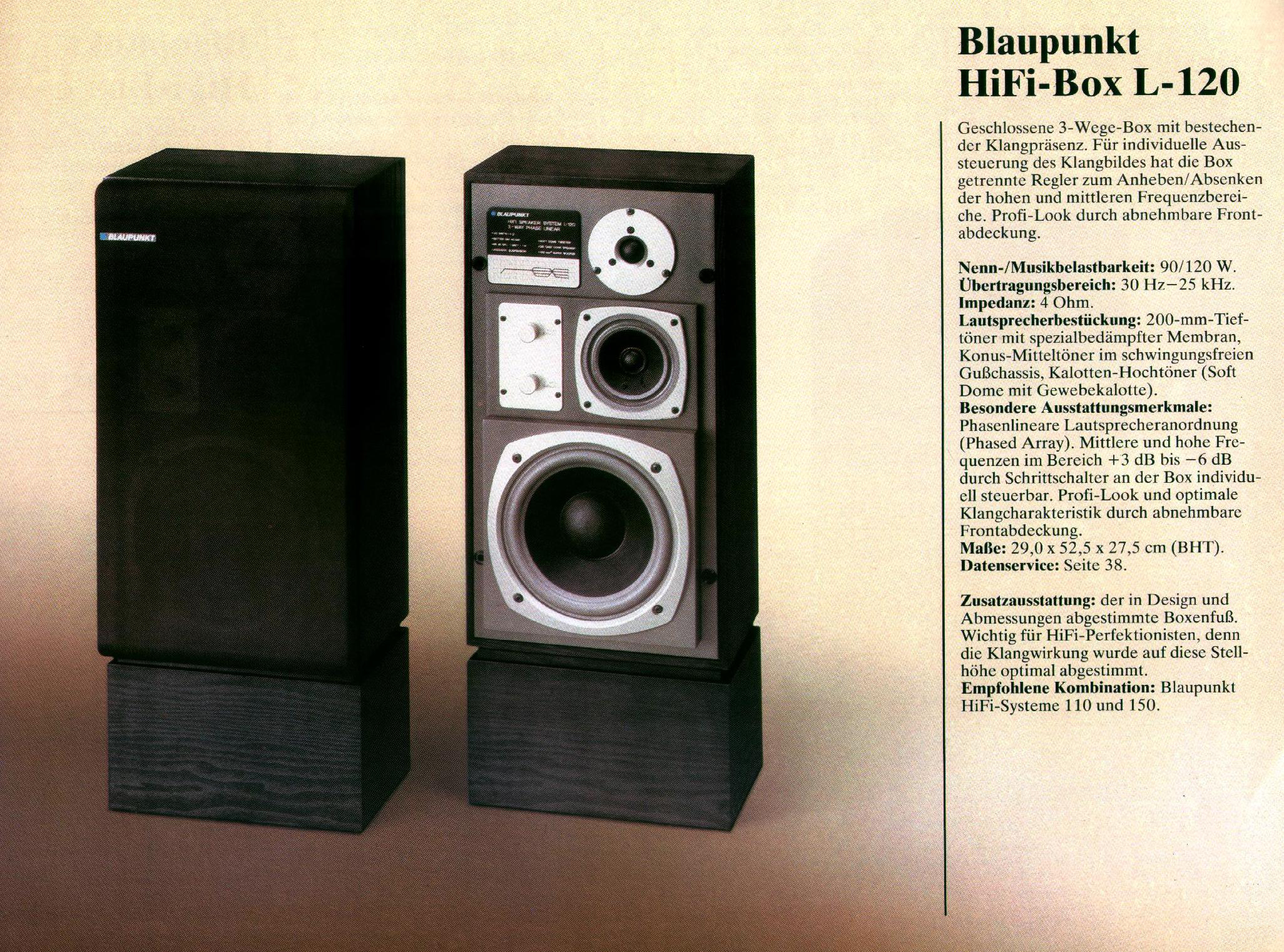 Blaupunkt L-120-Prospekt-1.jpg