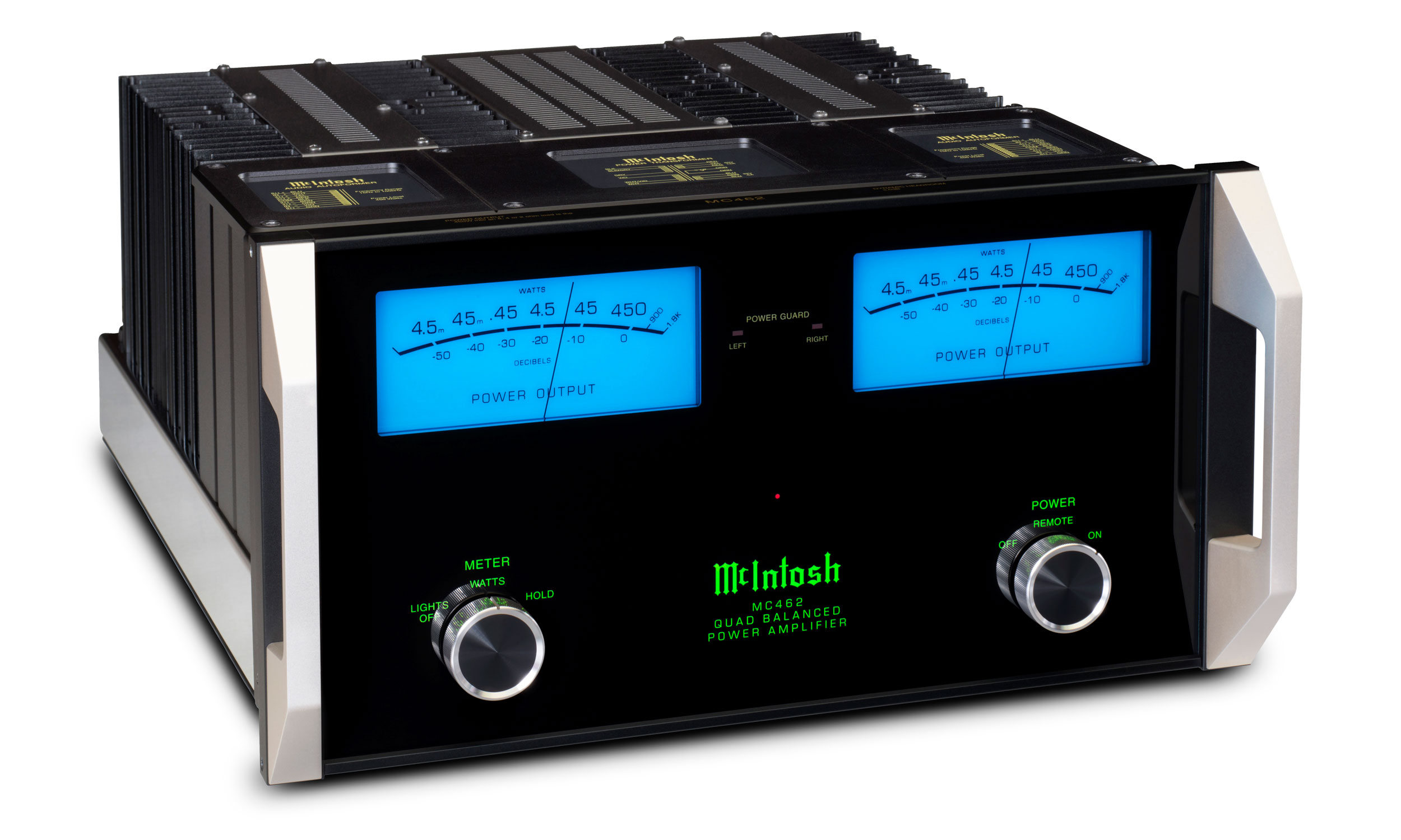 McIntosh MC-462-1.jpg