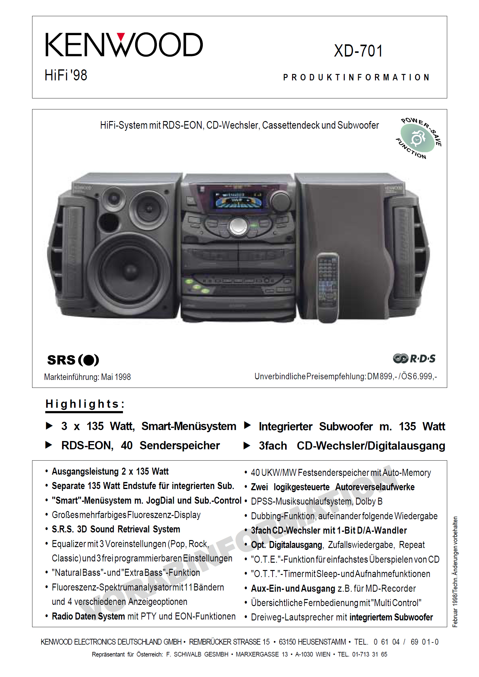 Kenwood XD-701-Prospekt-1998.jpg