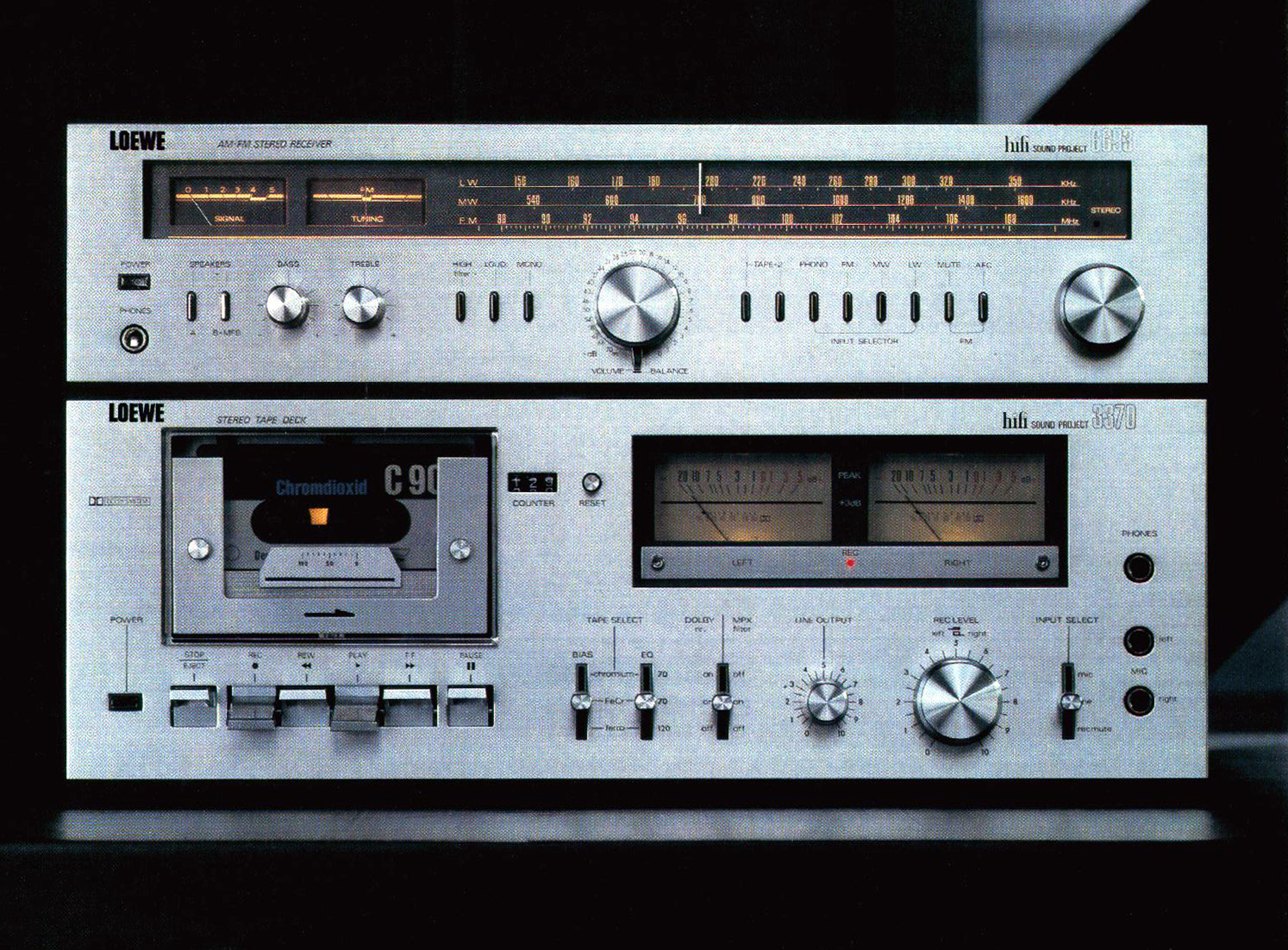 Loewe SR-3370-SX-6693-Prospekt-1980.jpg