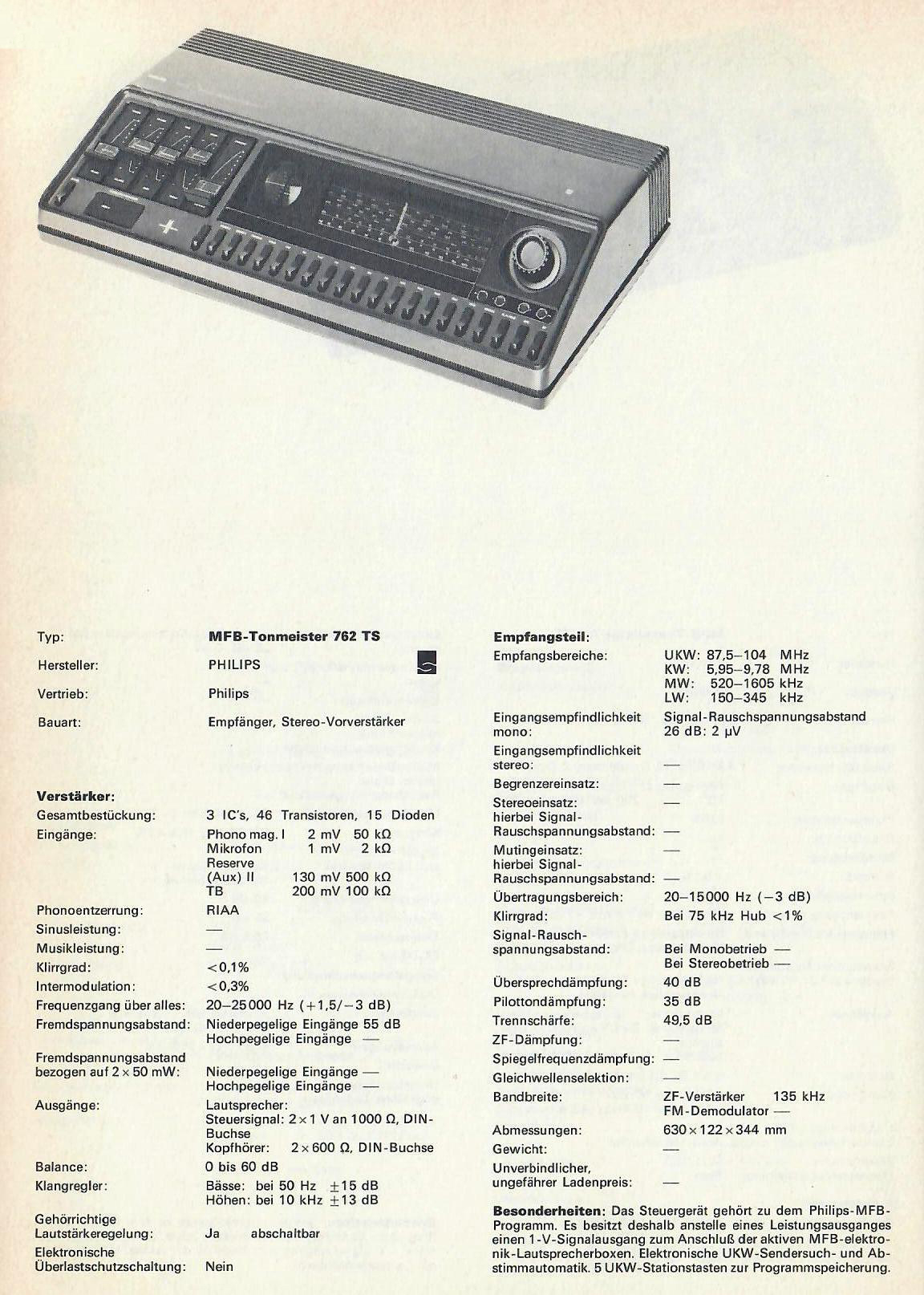 Philips MFB-Tonmeister 762 TS-Daten.jpg