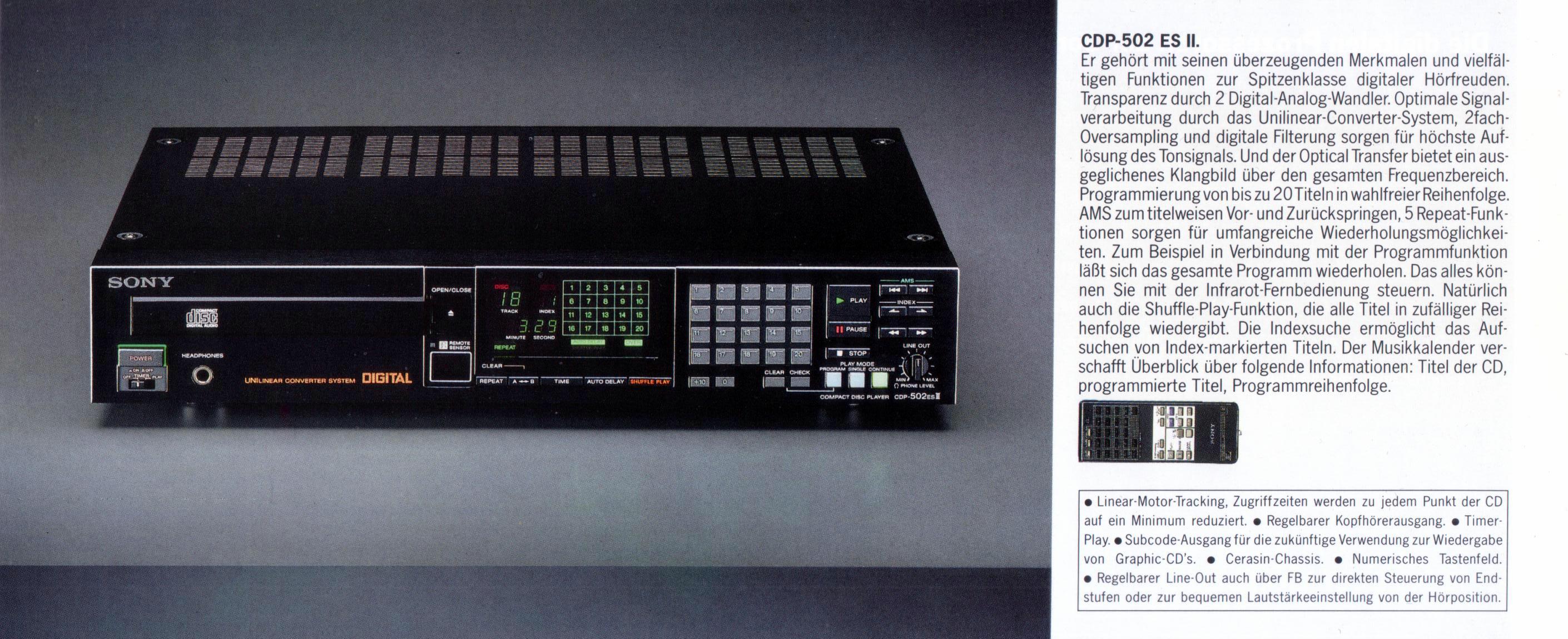 Sony CDP-502 ES II-Prospekt-1987.jpg
