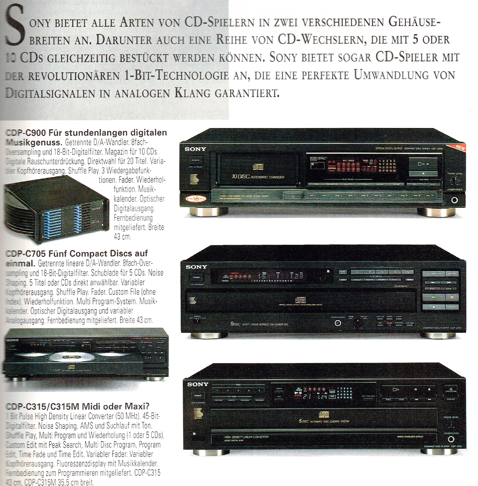 Sony CDP-M-315-C-705-900-Prospekt-1991.jpg