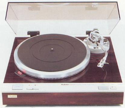 TechnicsSL-M1.jpg
