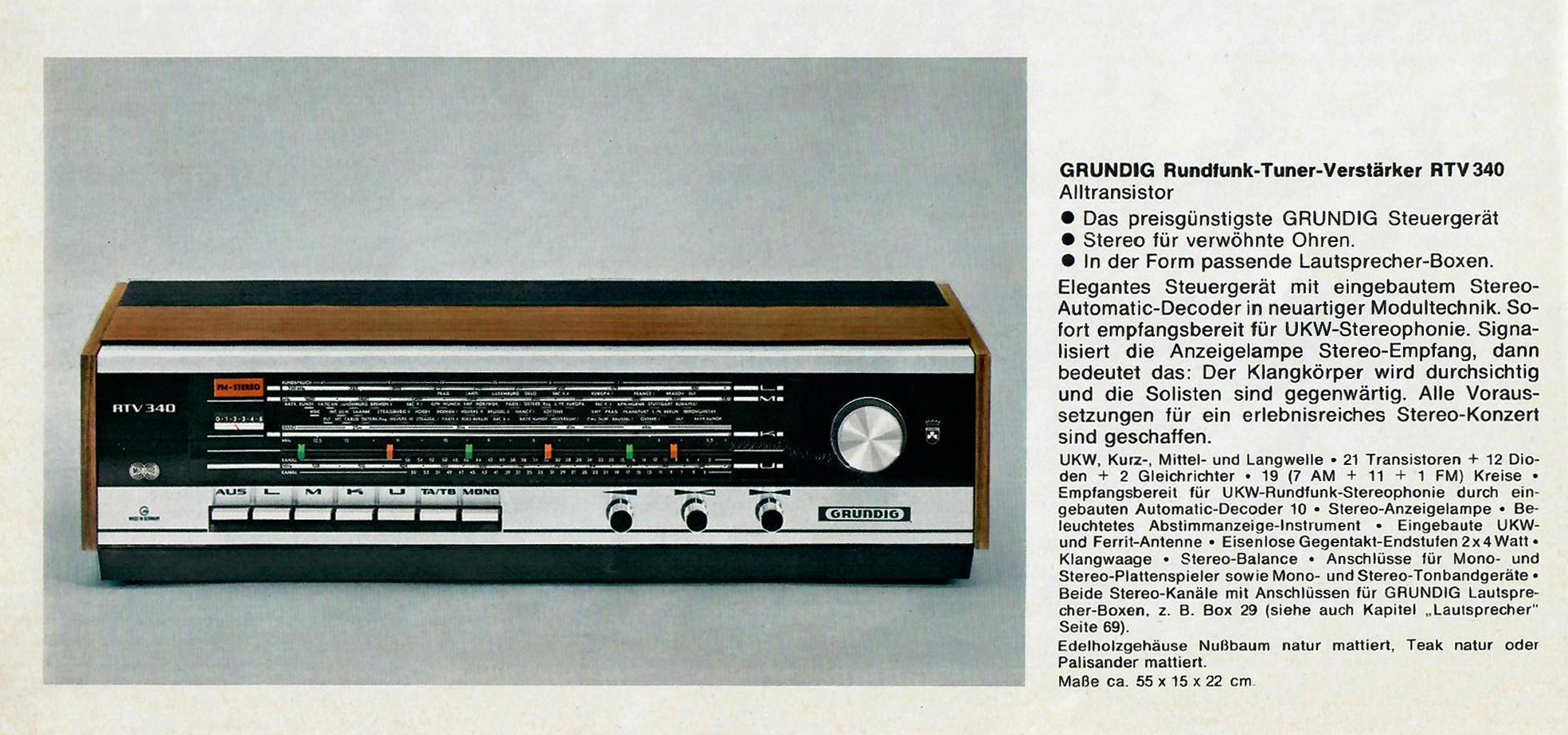 Grundig RTV-340-Prospekt-2.jpg