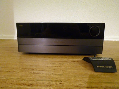 Harman Kardon AVR 660.jpg