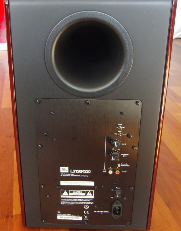 JBL LS 120P back.jpg
