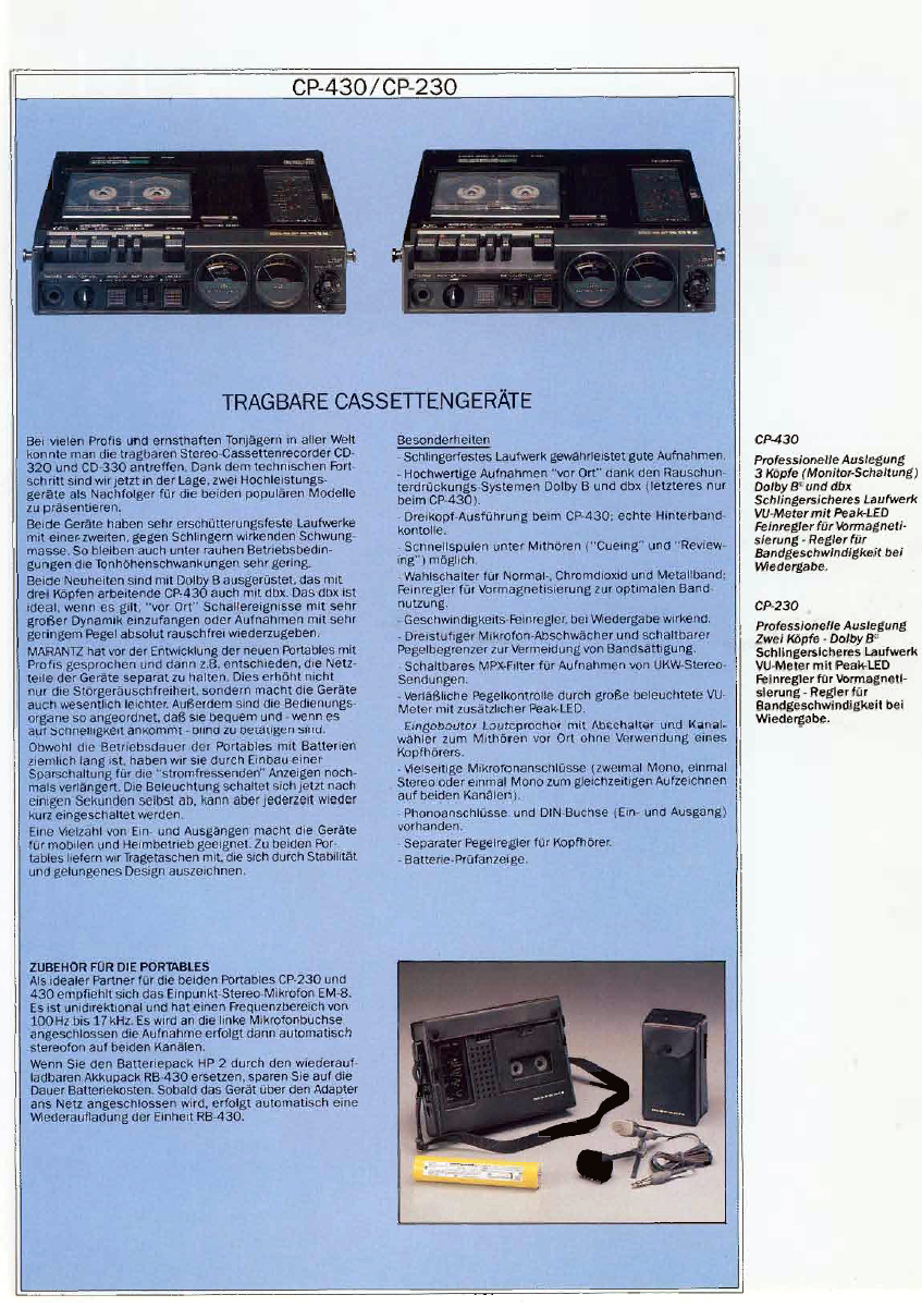 Marantz CP-230-430-Prospekt-1985.jpg