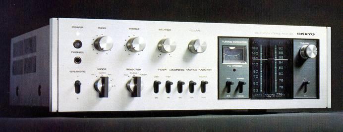 Onkyo Integra-225-Prospekt-1.jpg