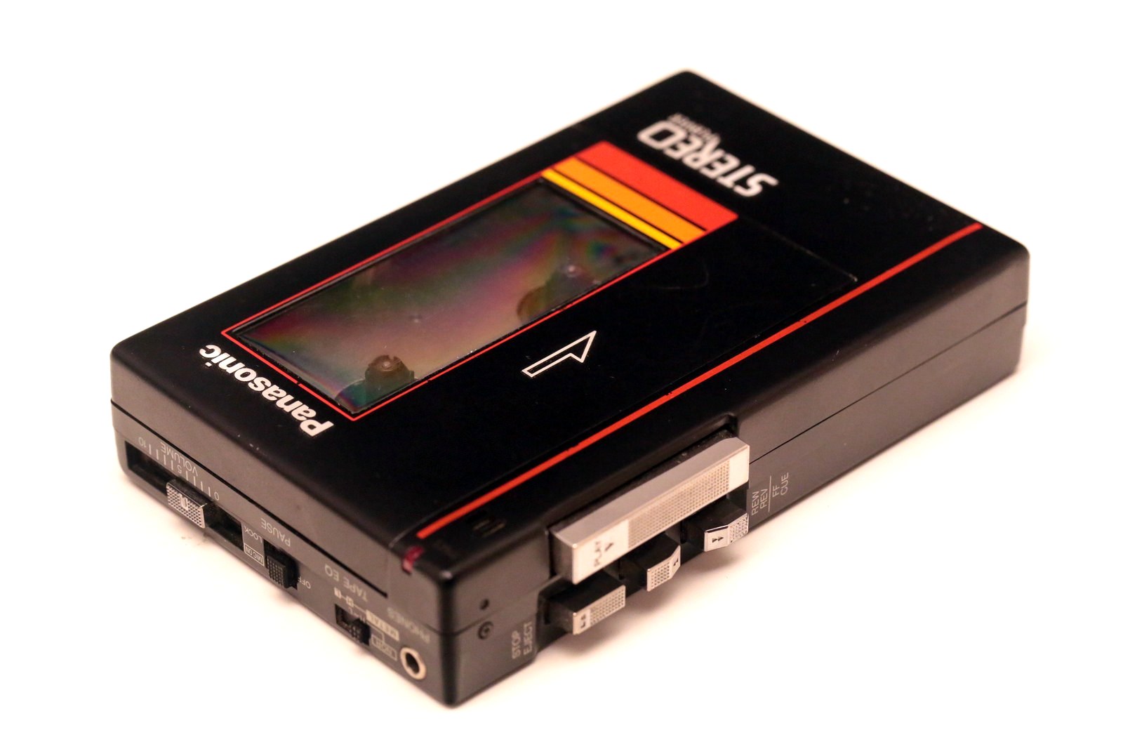 Panasonic RQ-J 9-1982.jpg