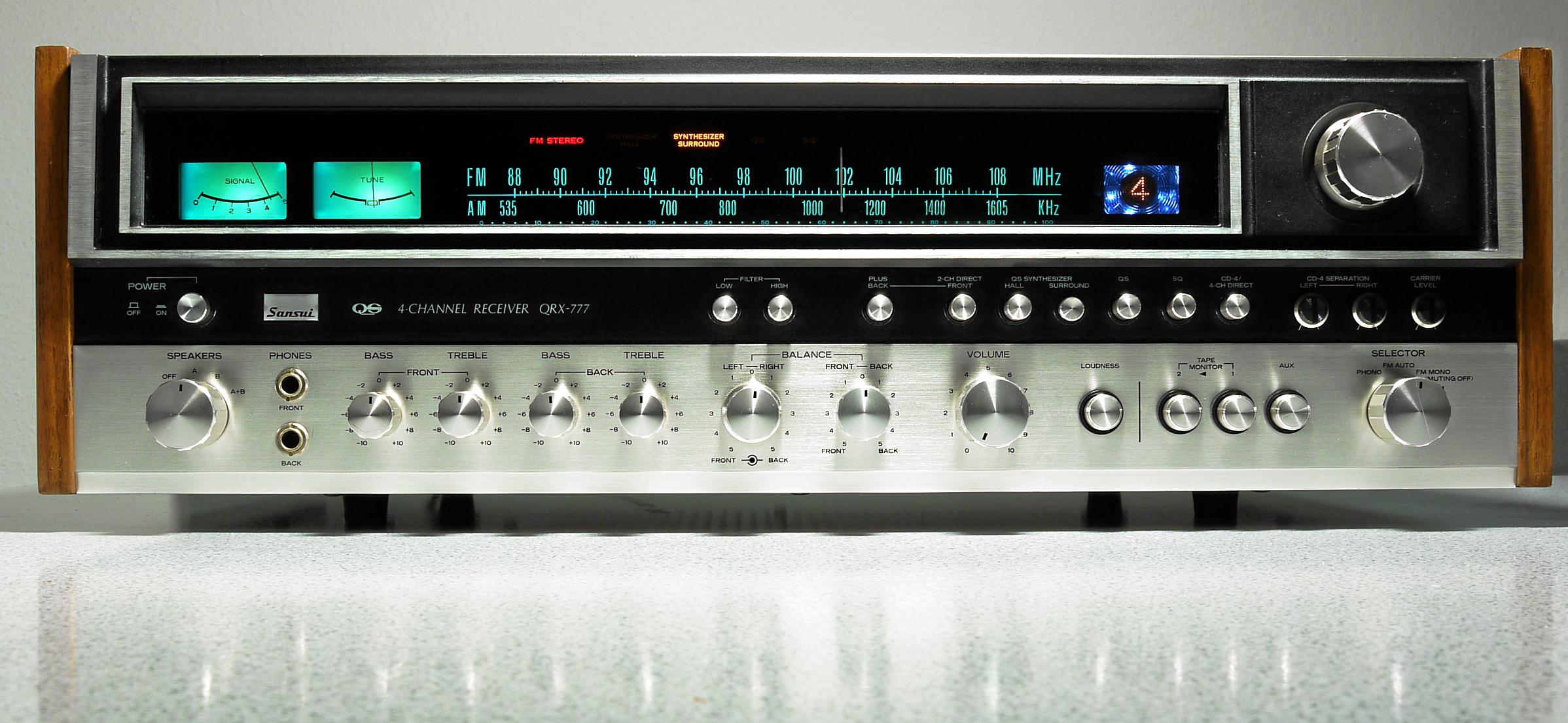 Sansui QRX-777-1975.jpg