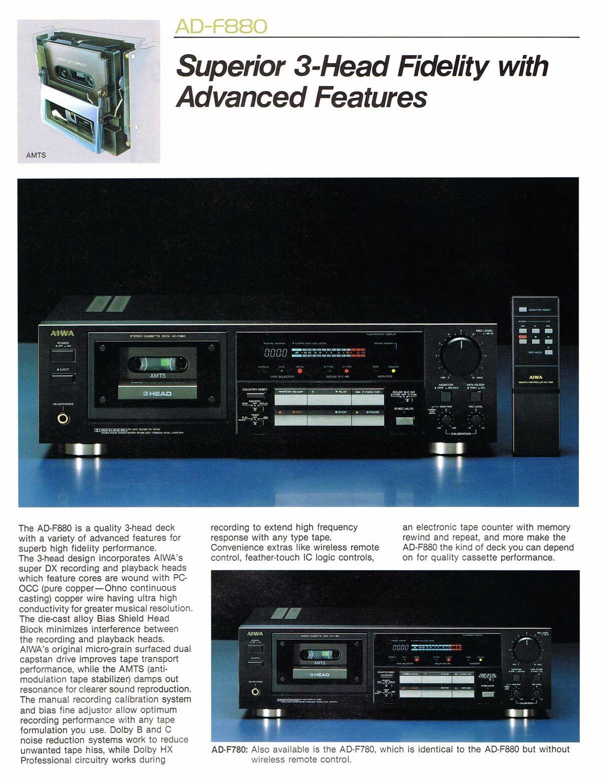 Aiwa AD-F 880-1989.jpg