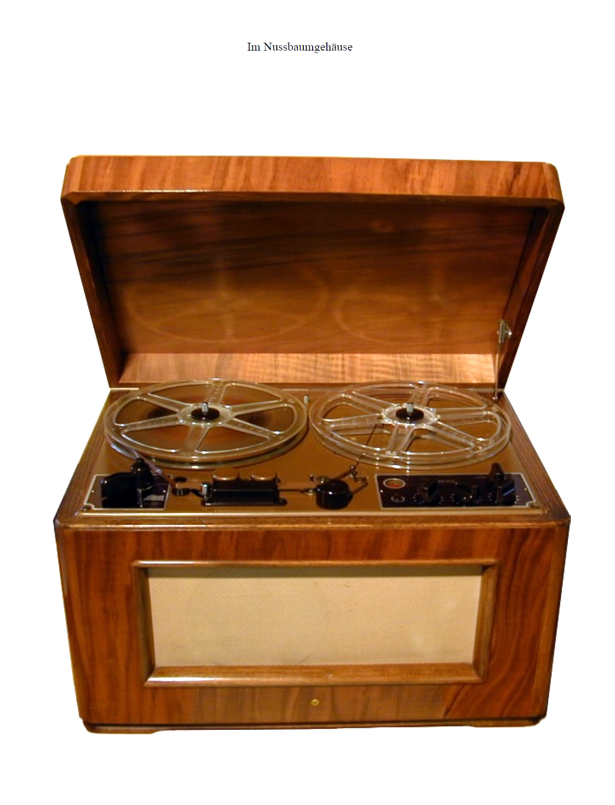 Revox T-26-1952.jpg