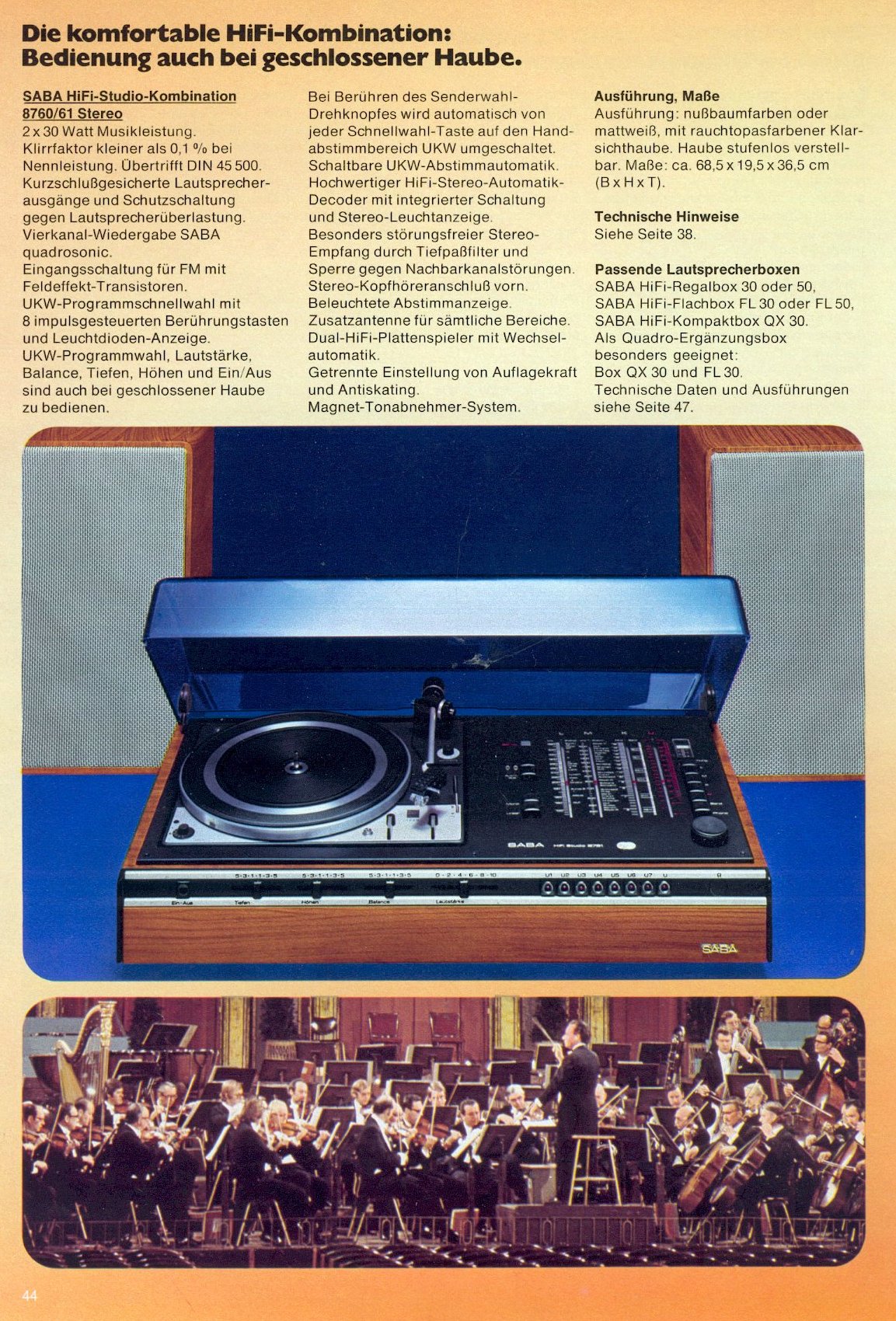 Saba Hifi Studio 8760-Prospekt-1.jpg