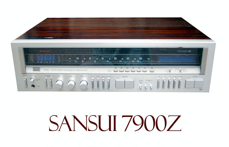 Sansui 7900 Z-1.jpg
