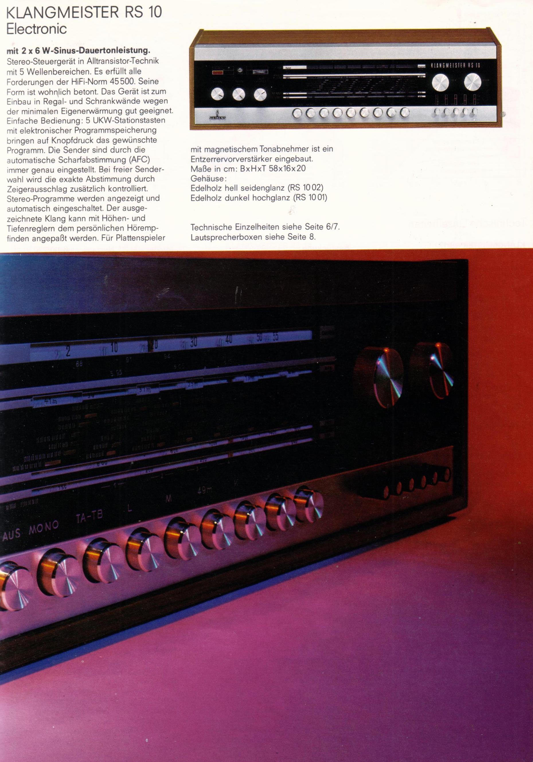 Siemens Klangmeister RS 10-Prospekt-1.jpg
