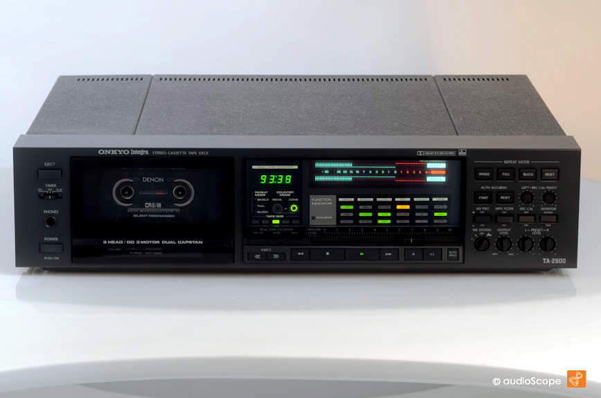 Onkyo TA-2900-1.jpg