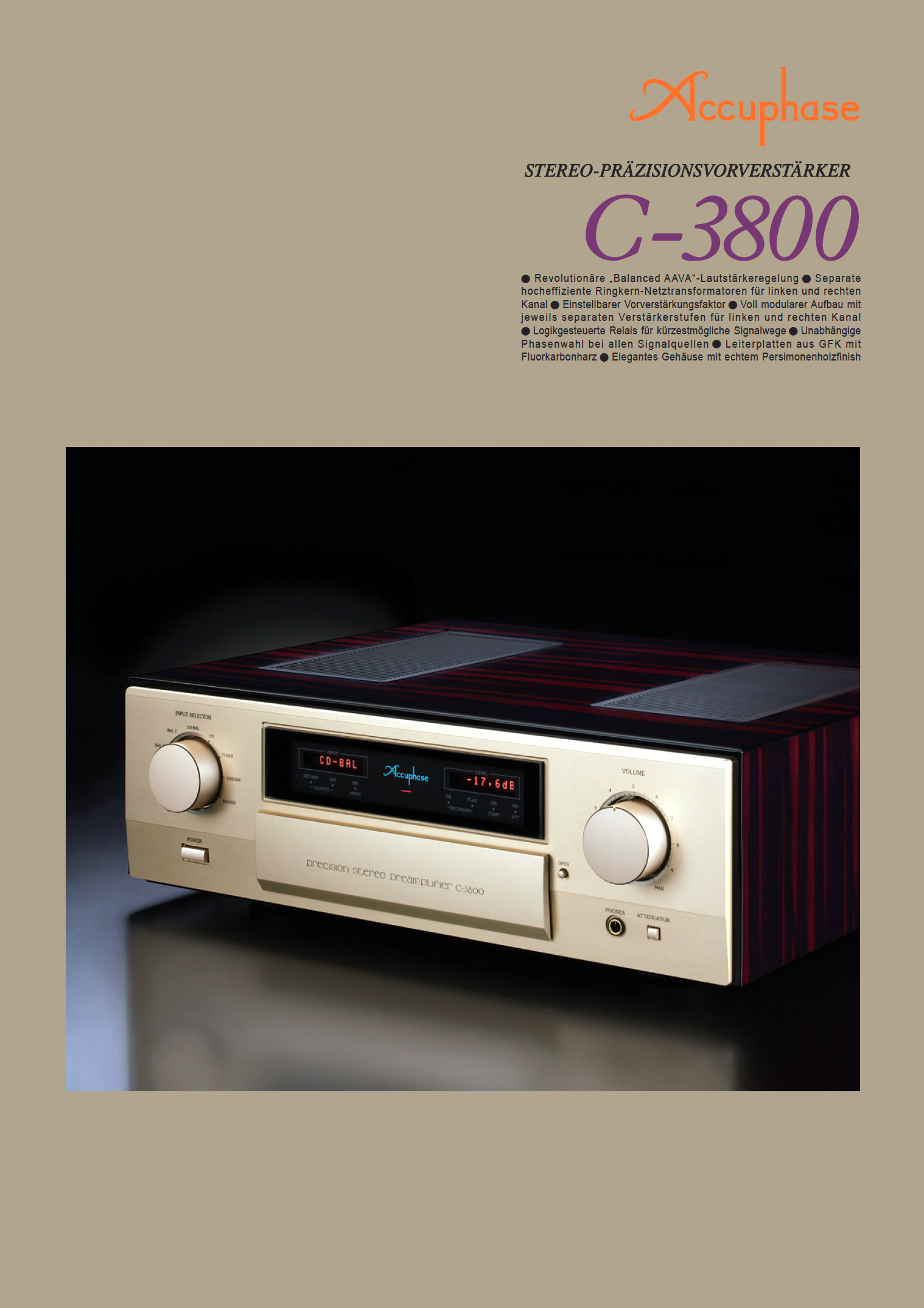 Accuphase C-3800-Prospekt-1.jpg