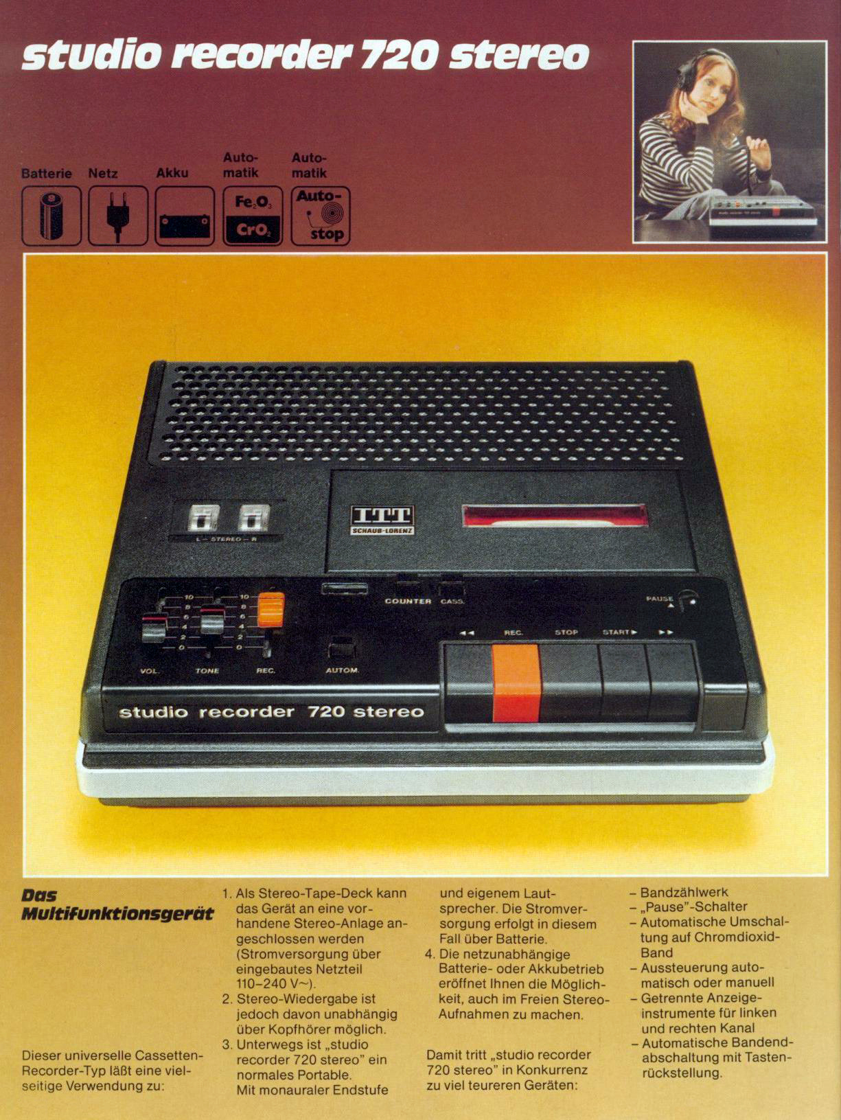 ITT SL-720 Stereo-Prospekt-1976.jpg