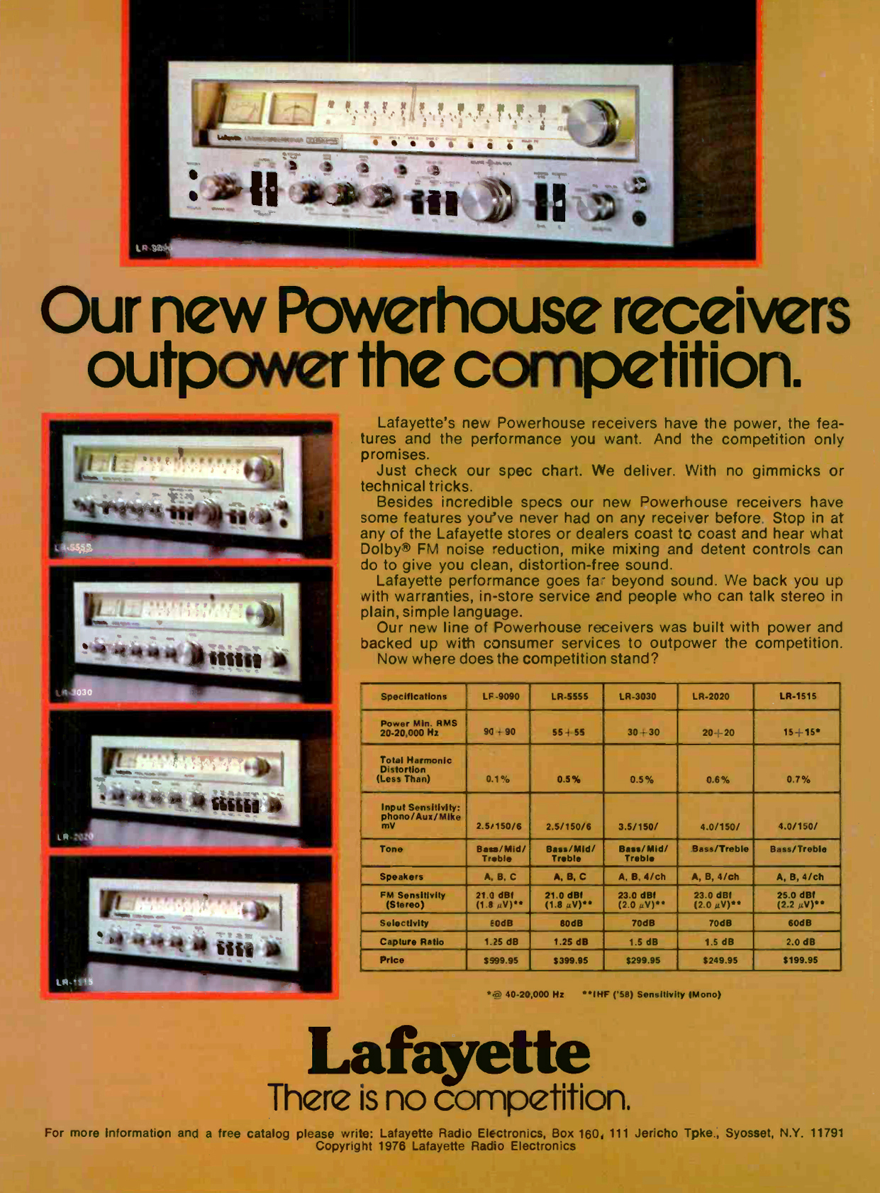 [Bild: Lafayette_LR-_Werbung-1976.jpg]
