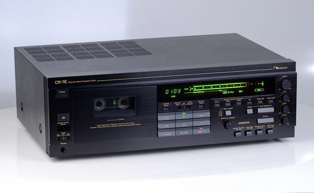 Nakamichi CR-7 E.jpg