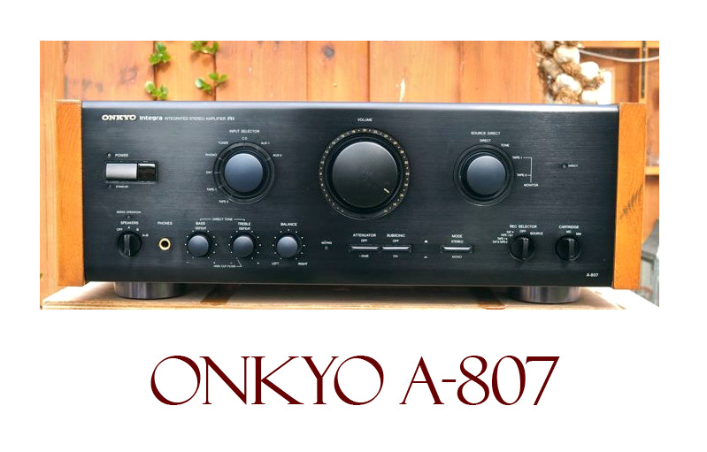Onkyo A-807-1993.jpg