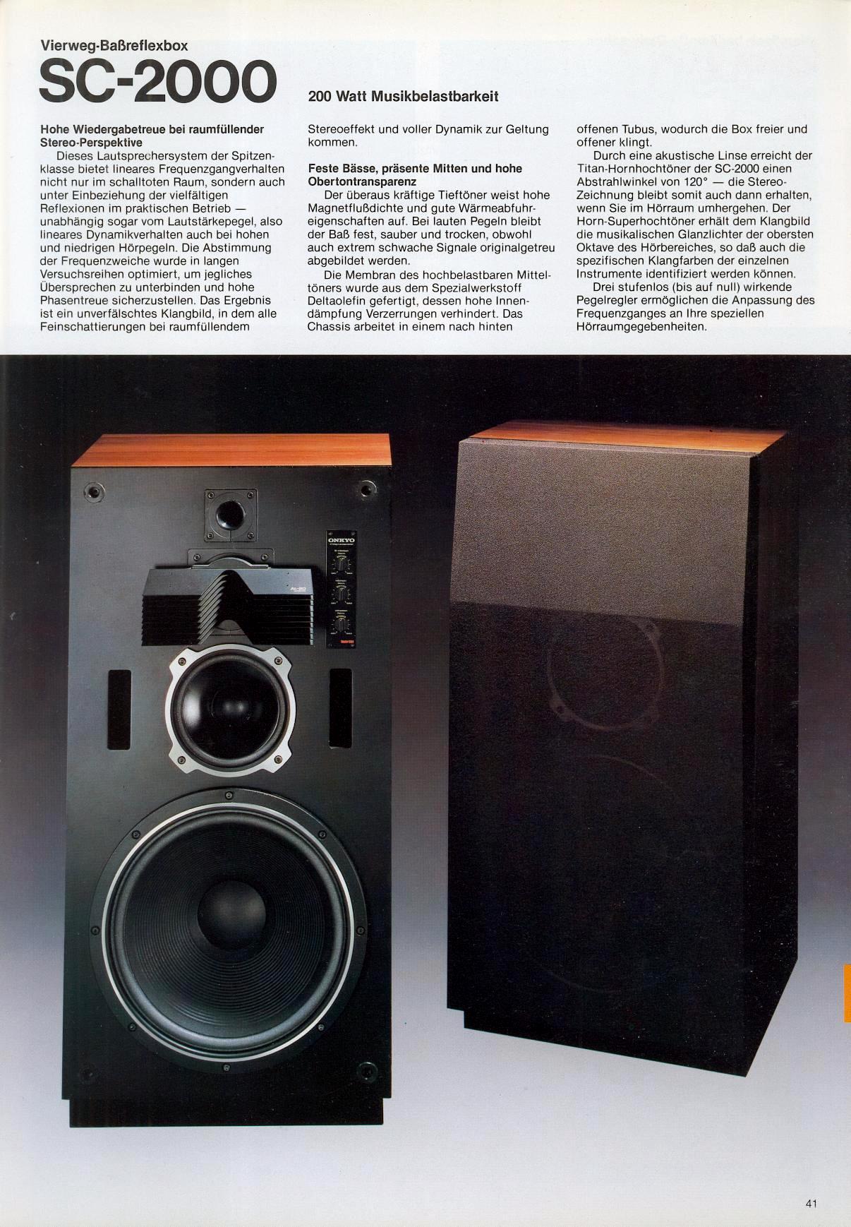 Onkyo SC-2000-Prospekt-1.jpg