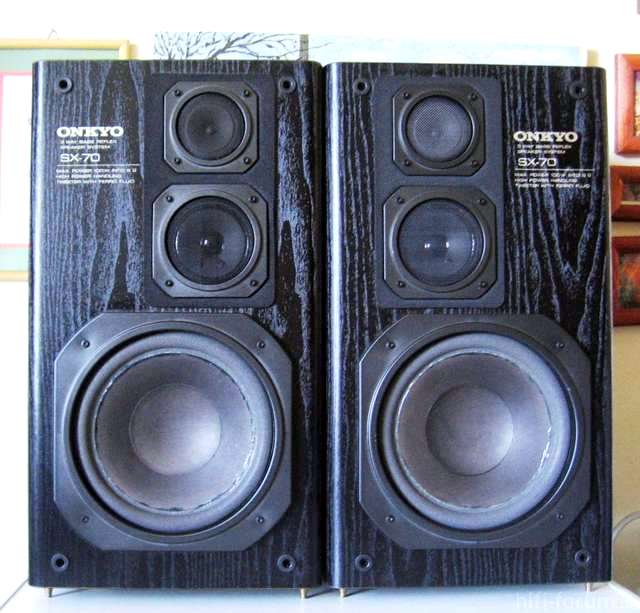 Onkyo SX-70-1988.jpg
