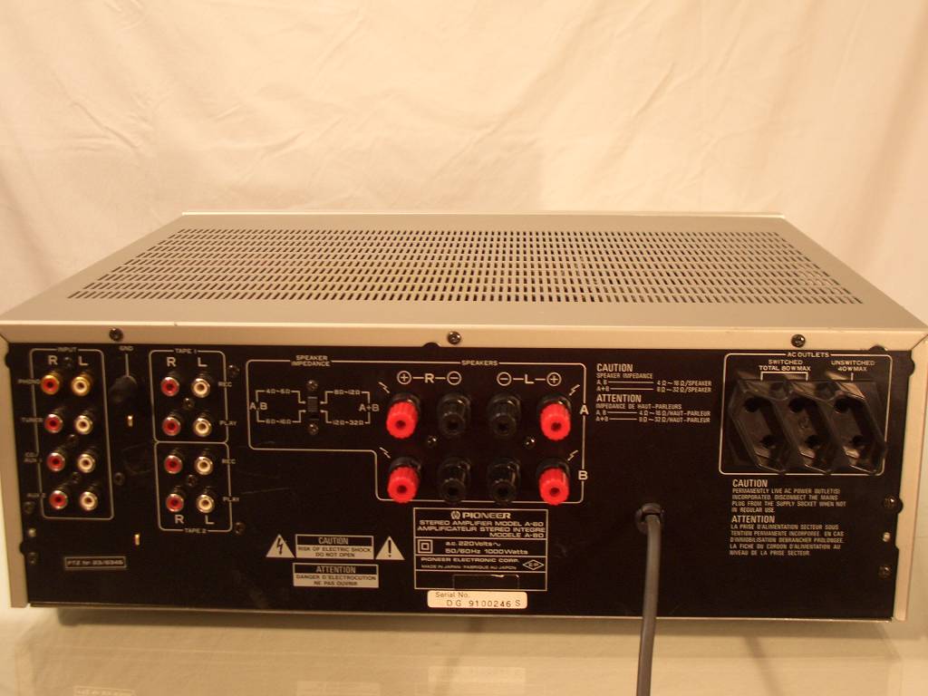 Pioneer A-80 2.jpg