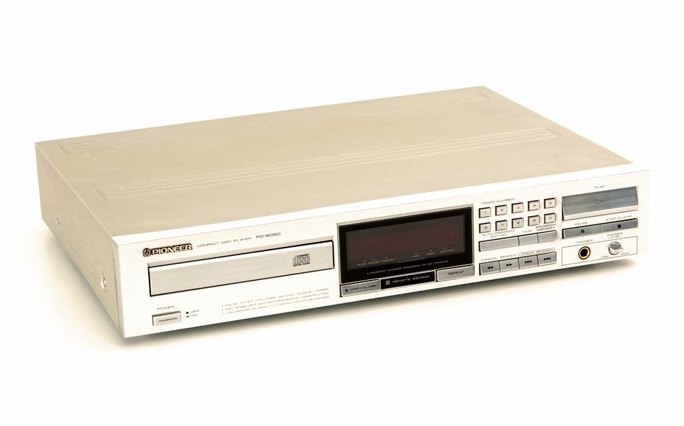 Pioneer PD-6050-1987.jpg
