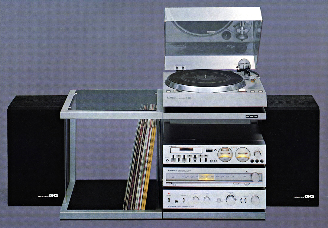 Pioneer Serie-3000-Prospekt-1.jpg