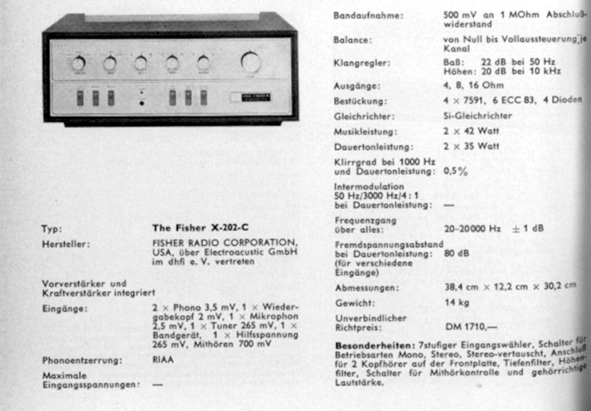 Fisher X-202-C-Daten.jpg