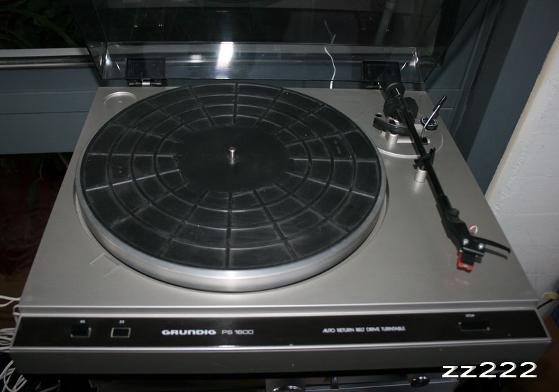 Grundig PS 1600.jpg