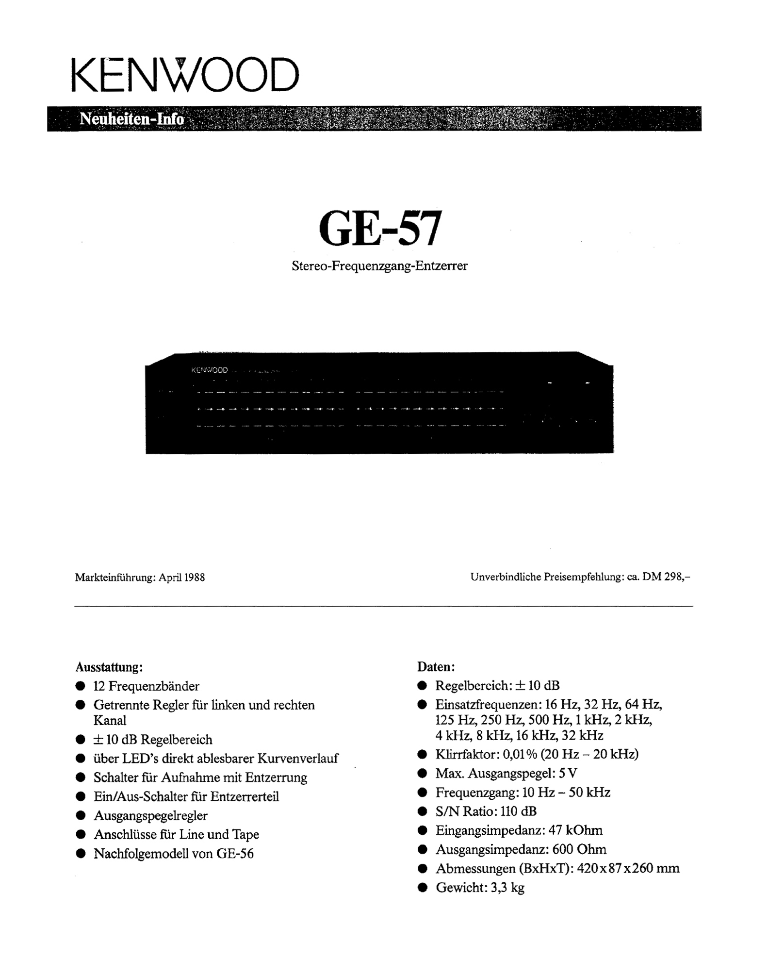 Kenwood GE-57-Prospekt-1988.jpg