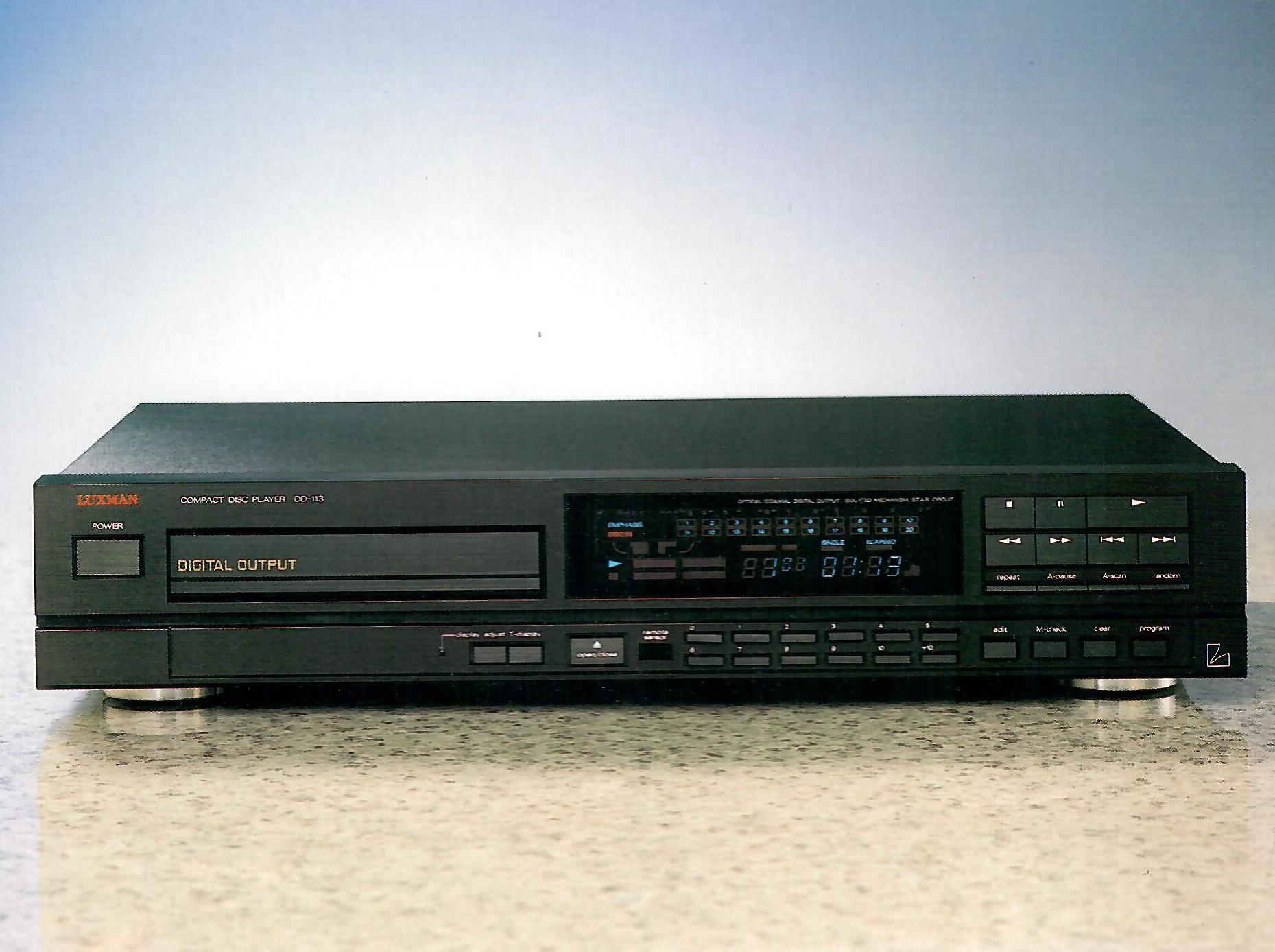 Luxman DD-113-Prospekt-1.jpg