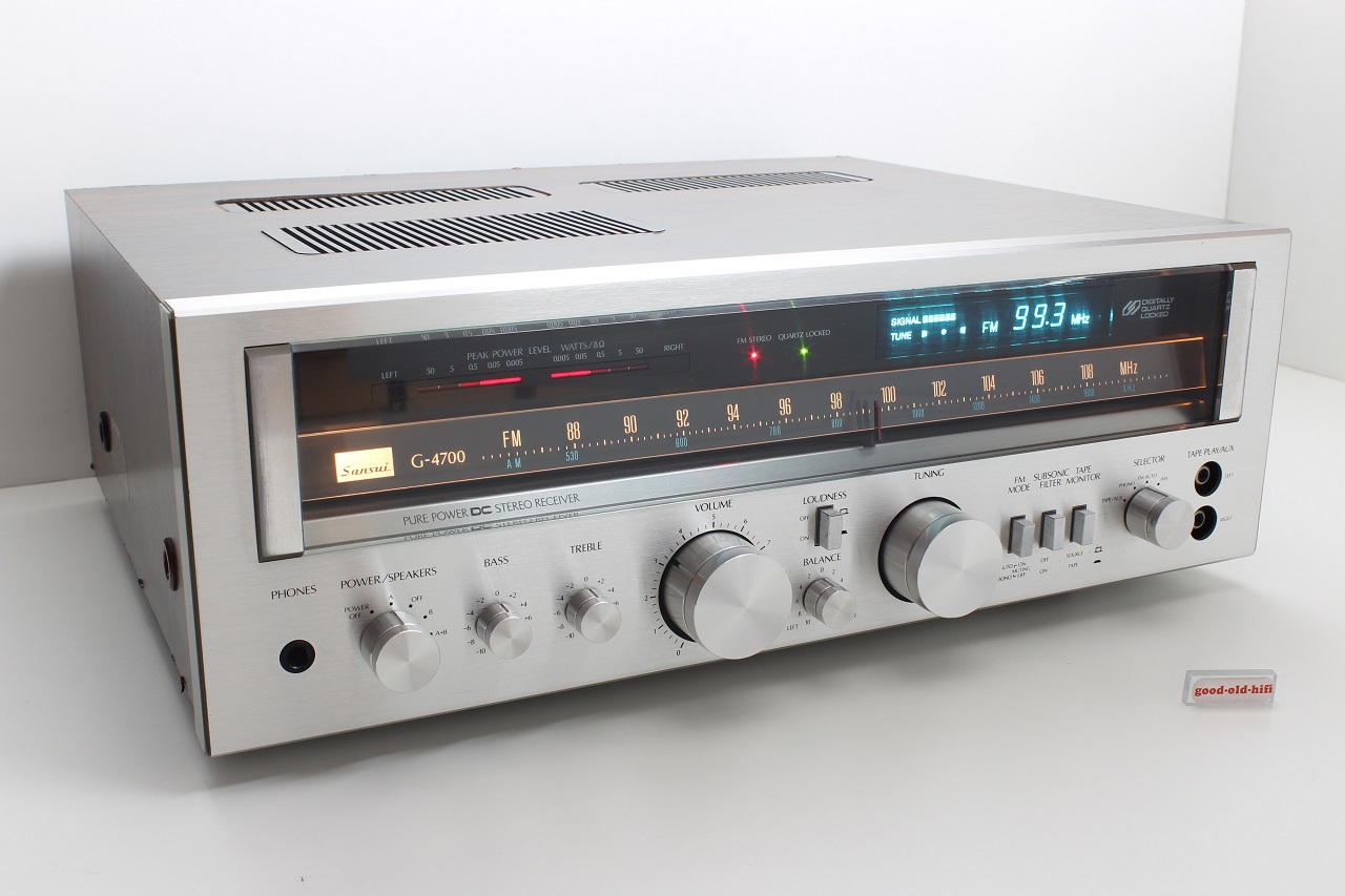 Sansui G-4700.JPG