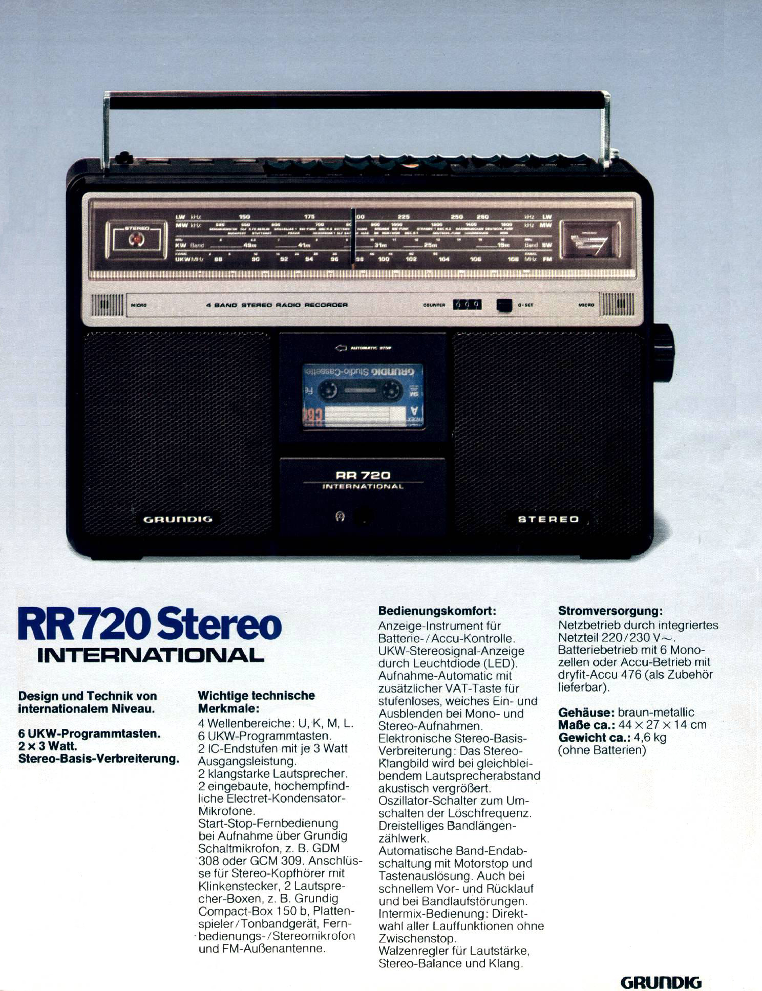 Grundig RR-720-Prospekt-1980.jpg
