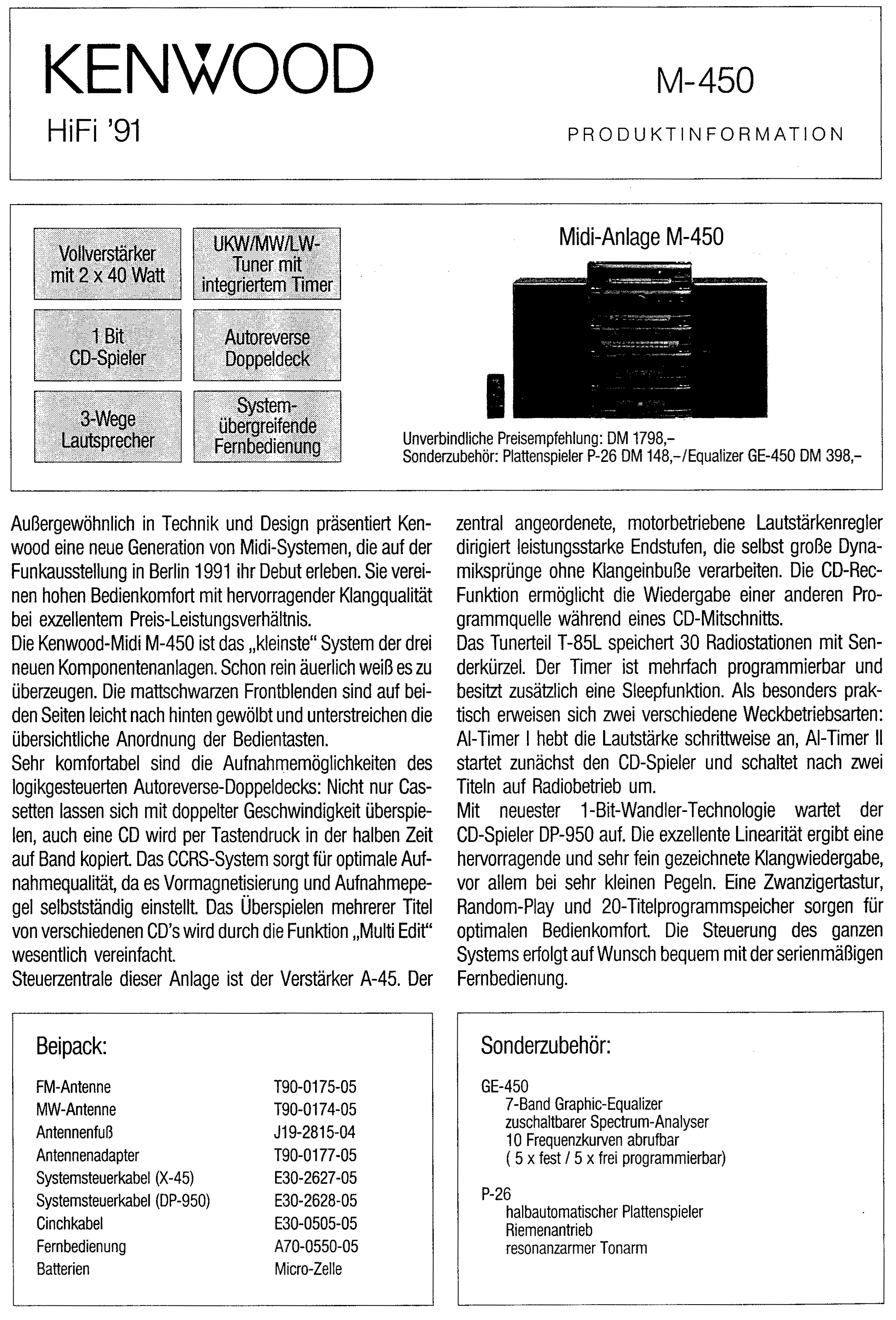 Kenwood M-450-Bericht-1991.jpg