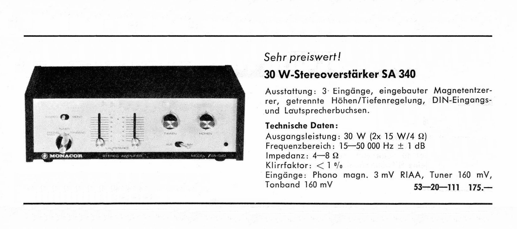 Monacor SA-340-Prospekt-1980.jpg