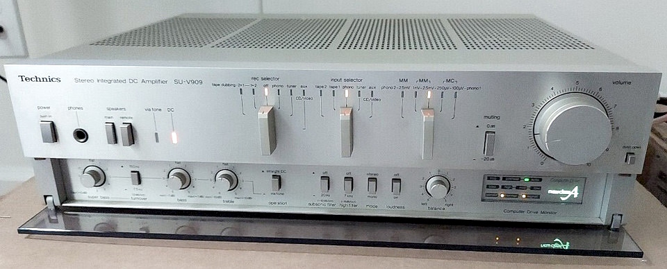 Technics su-v909.jpg