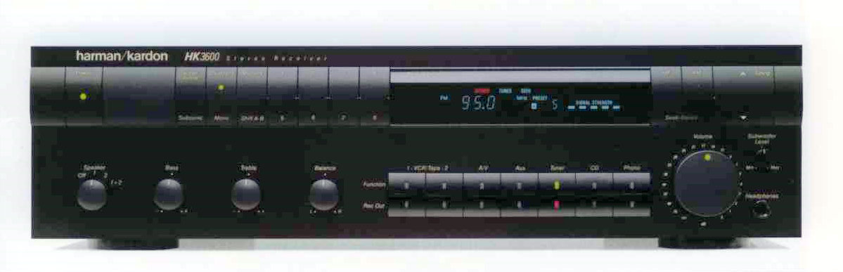 Harman Kardon HK-3600-1992.jpg