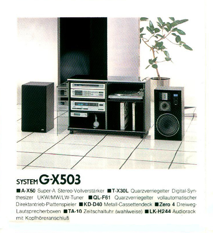 JVC G-X 503-Prospekt-1.jpg