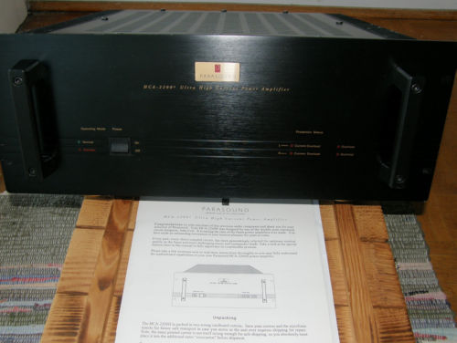 Parasound HCA-2200II.jpg