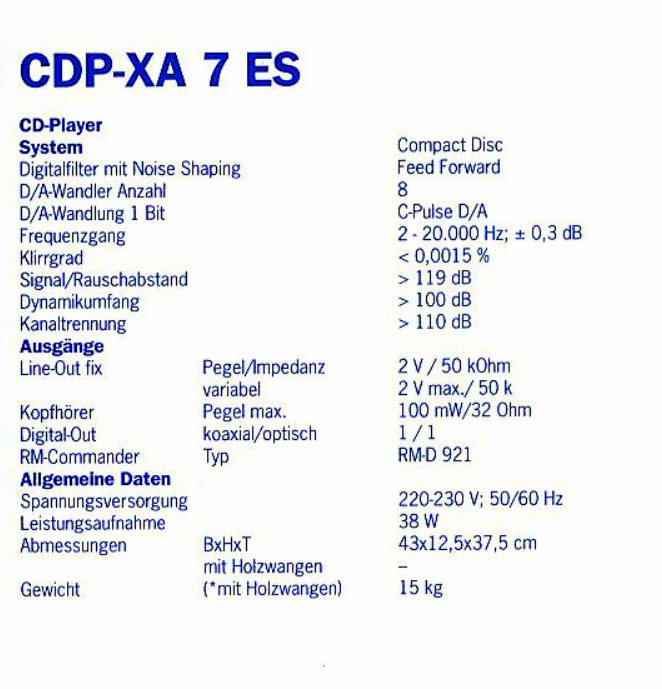 Sony CDP-XA 7 ES-Daten.jpg