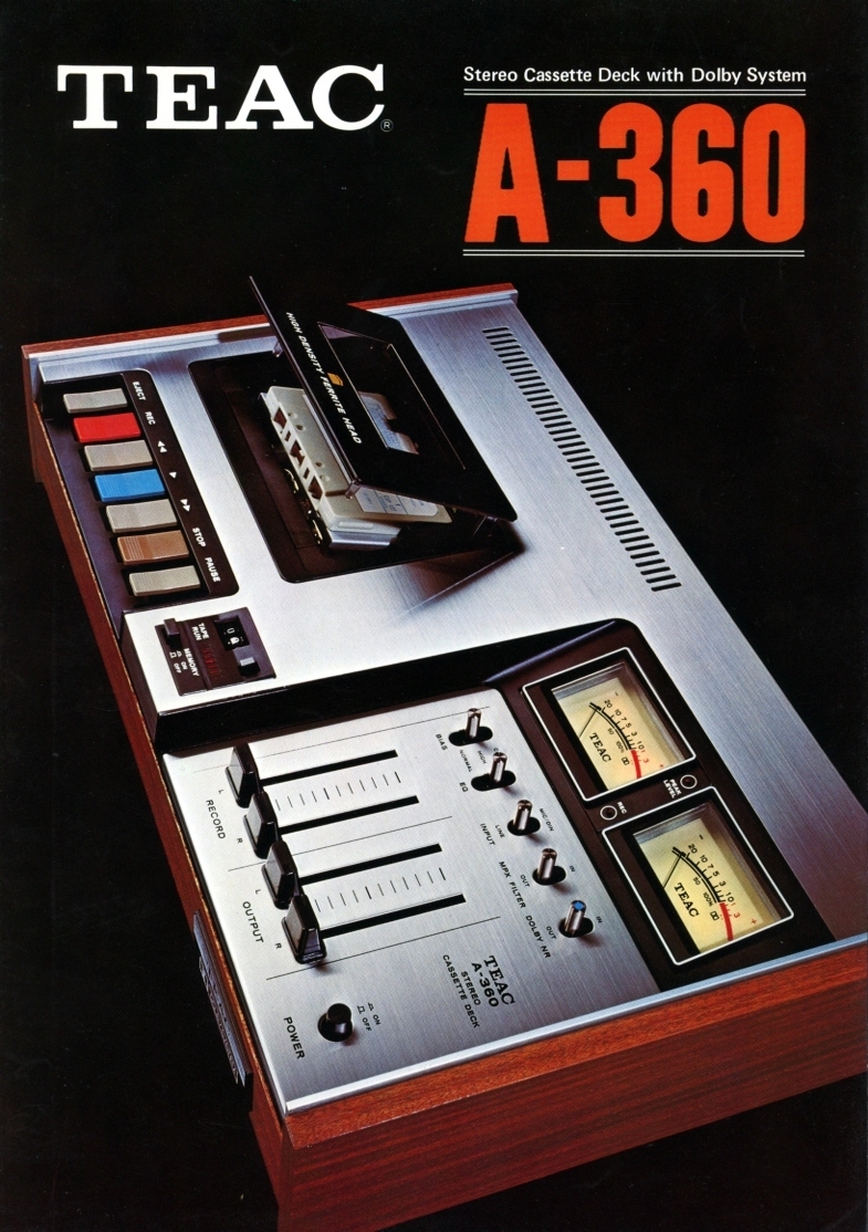 Teac A-360-Prospekt-2.jpg